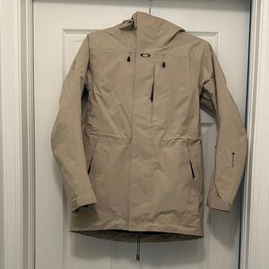 Oakley Heavenly RC Insulated Jacket